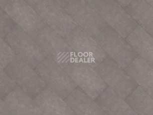 Ecoclick Stone клеевой 2.3мм NOX-1753 Макалу фото 3 | FLOORDEALER